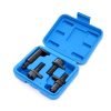 Skirstymo mechanizmo fiksavimo rinkinys VW, Škoda, Seat 1.2 6V / 12V KD10094 - Sodrinta.lt