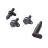 Skirstymo mechanizmo fiksavimo rinkinys VW, Škoda, Seat 1.2 6V / 12V KD10094 - Sodrinta.lt