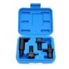 Skirstymo mechanizmo fiksavimo rinkinys VW, Škoda, Seat 1.2 6V / 12V KD10094 - Sodrinta.lt