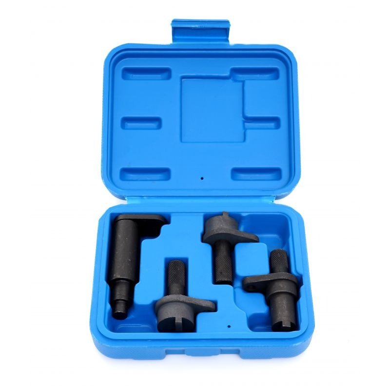 Skirstymo mechanizmo fiksavimo rinkinys VW, Škoda, Seat 1.2 6V / 12V KD10094 - Sodrinta.lt