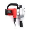 Vagapjovė 3100W KRAFT DELE 1537 - Sodrinta.lt