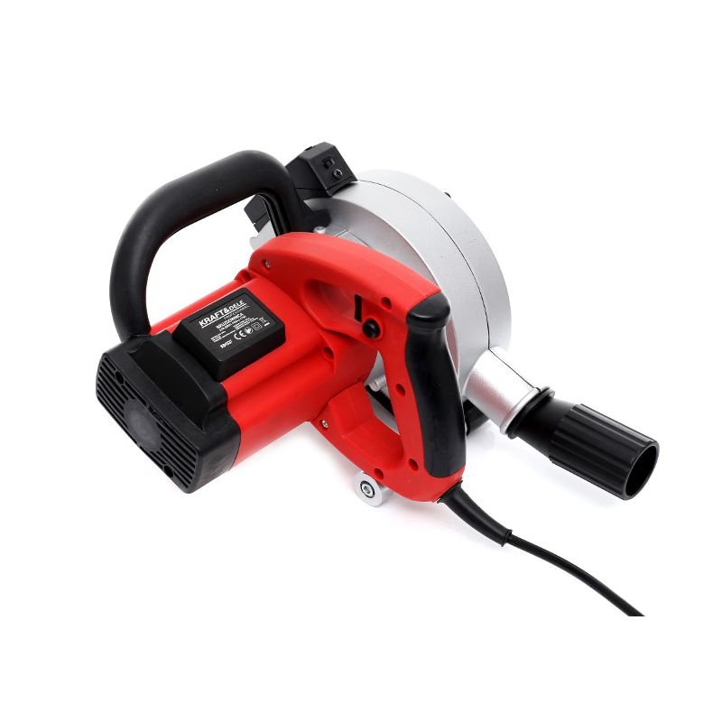 Vagapjovė 3100W KRAFT DELE 1537 - Sodrinta.lt