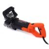 Vagapjovė 3000W 133X4 5X20MM KD1739 - Sodrinta.lt