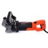 Vagapjovė 3000W 133X4 5X20MM KD1739 - Sodrinta.lt