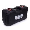 Vagapjovė 3000W 133X4 5X20MM KD1739 - Sodrinta.lt
