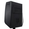 Inverterinis suvirinimo aparatas MMA IGBT LCD 330A KD1867 - Sodrinta.lt