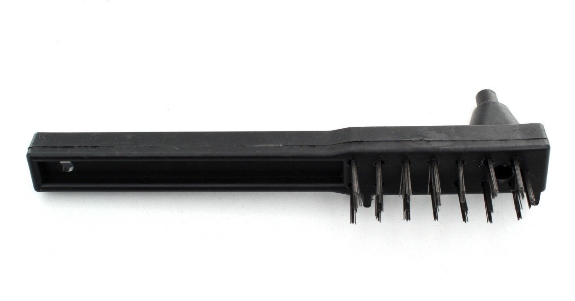 Inverterinis suvirinimo aparatas MMA IGBT LCD 330A KD1867 - Sodrinta.lt