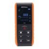 Lazerinis atstumo matuoklis 50 m KD11417 - Sodrinta.lt