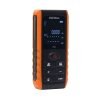 Lazerinis atstumo matuoklis 50 m KD11417 - Sodrinta.lt