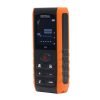 Lazerinis atstumo matuoklis 50 m KD11417 - Sodrinta.lt