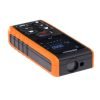 Lazerinis atstumo matuoklis 50 m KD11417 - Sodrinta.lt