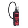 DUJŲ NUTEKĖJIMO DETEKTORIUS KD11397 - Sodrinta.lt