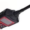 DUJŲ NUTEKĖJIMO DETEKTORIUS KD11397 - Sodrinta.lt