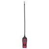 DUJŲ NUTEKĖJIMO DETEKTORIUS KD11397 - Sodrinta.lt