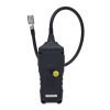DUJŲ NUTEKĖJIMO DETEKTORIUS KD11397 - Sodrinta.lt