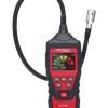DUJŲ NUTEKĖJIMO DETEKTORIUS KD11397 - Sodrinta.lt
