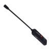 DUJŲ DETEKTORIUS - GAMTINIŲ DUJŲ KD11396 - Sodrinta.lt