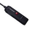 DUJŲ DETEKTORIUS - GAMTINIŲ DUJŲ KD11396 - Sodrinta.lt