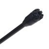 DUJŲ DETEKTORIUS - GAMTINIŲ DUJŲ KD11396 - Sodrinta.lt