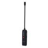 DUJŲ DETEKTORIUS - GAMTINIŲ DUJŲ KD11396 - Sodrinta.lt