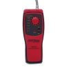 Dujų detektorius KD11410 - Sodrinta.lt