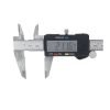 Elektroninis skaitmeninis slankmatis 0–150 mm KD10299 - Sodrinta.lt