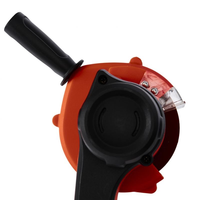 Elektrinis grandinių galąstuvas 650W KD10631 - Sodrinta.lt