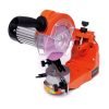 Elektrinis galąstuvas grandinėms Kraft&Dele 750W, KD10155 - Sodrinta.lt