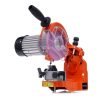 Elektrinis galąstuvas grandinėms Kraft&Dele 750W, KD10155 - Sodrinta.lt