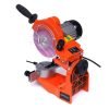 Elektrinis galąstuvas grandinėms Kraft&Dele 750W, KD10155 - Sodrinta.lt