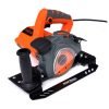 Diskinis plytelių/stiklo pjūklas 3200/3600 mm 1600 W KD10736 - Sodrinta.lt