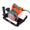 Diskinis plytelių/stiklo pjūklas 3200/3600 mm 1600 W KD10736 - Sodrinta.lt