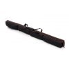 Diskinis plytelių/stiklo pjūklas 3200/3600 mm 1600 W KD10736 - Sodrinta.lt