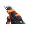 Elektrinis smūginis gręžtuvas 1700W KD1685 - Sodrinta.lt