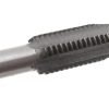 Sriegikliai ir sriegpjovės 60 vnt. KD10251 - Sodrinta.lt