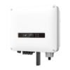 KEHUA SPI8K-B įtampos keitiklis - 8kW - Image 4