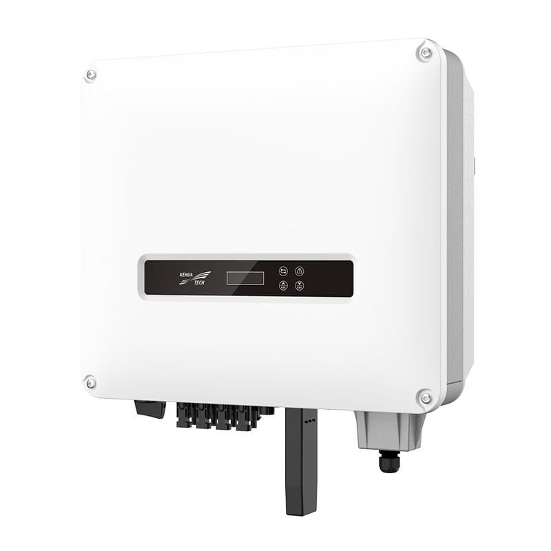 KEHUA SPI20K-B įtampos keitiklis - 20kW - Sodrinta.lt