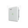 Įtampos keitiklis KEHUA SPI8K-B X2 – 8 kW - Image 3