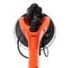 Gipso glaisto šlifuoklis žirafa 1460W su LED KD1740 - Sodrinta.lt