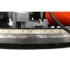 Gipso glaisto šlifuoklis žirafa 1460W su LED KD1740 - Sodrinta.lt