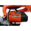 Gipso glaisto šlifuoklis žirafa 1460W su LED KD1740 - Sodrinta.lt