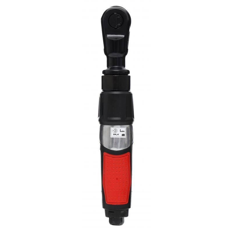 Pneumatinė terkšlė 1/2" KD1445 - Sodrinta.lt