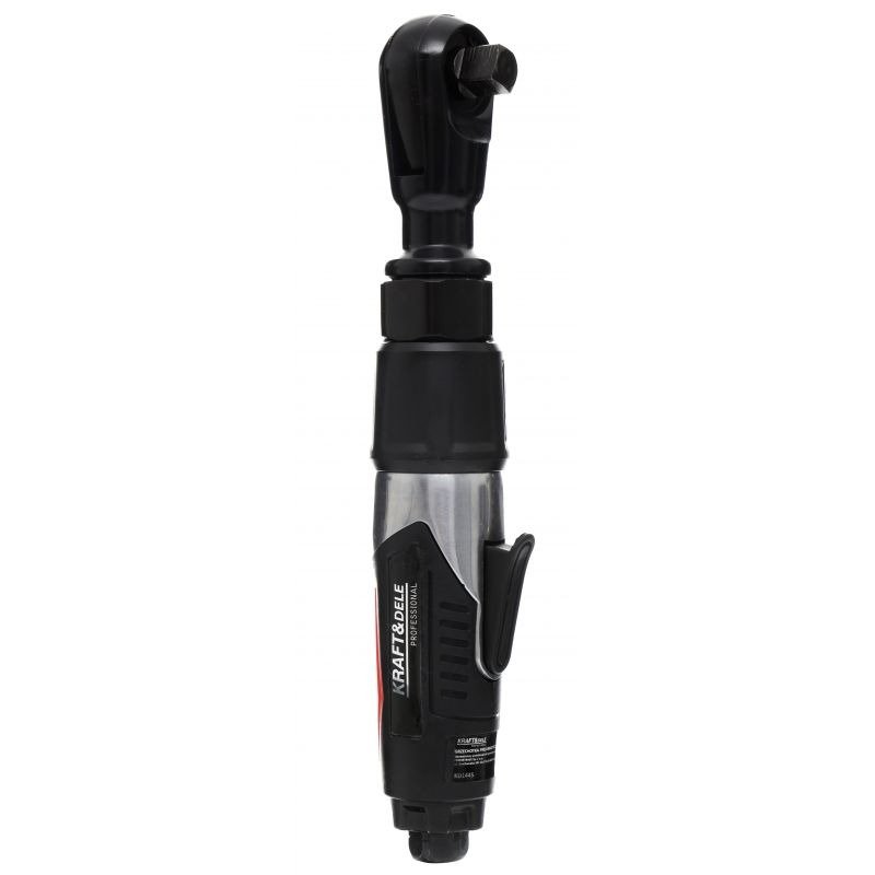 Pneumatinė terkšlė 1/2" KD1445 - Sodrinta.lt