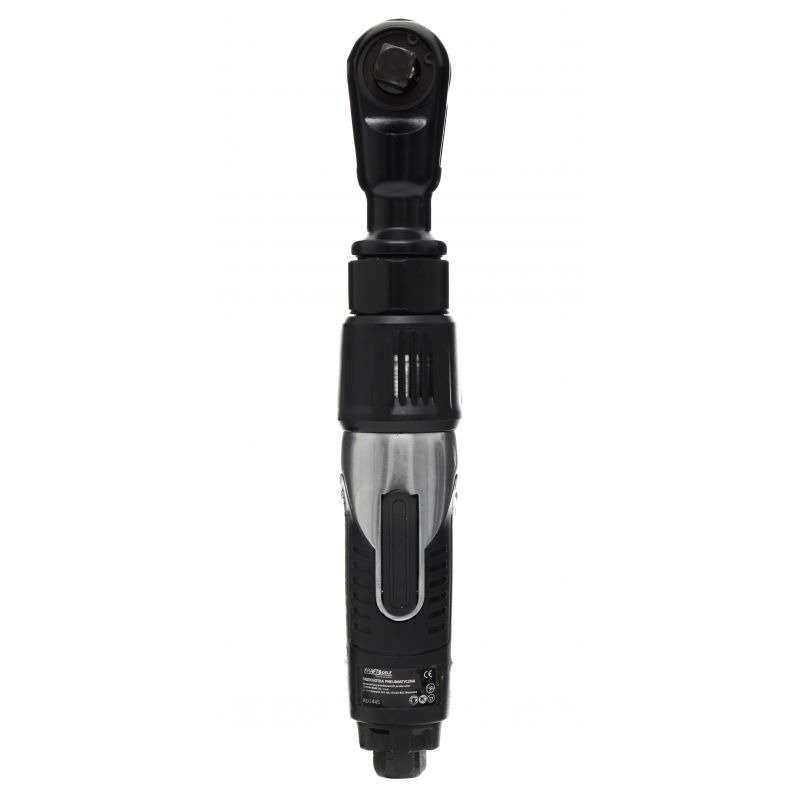Pneumatinė terkšlė 1/2" KD1445 - Sodrinta.lt