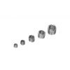 Sriegių remonto rinkinys, 131 dalis, KD10590 - Sodrinta.lt