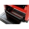 Obliavimo staklės 2000W KD1581 - Sodrinta.lt