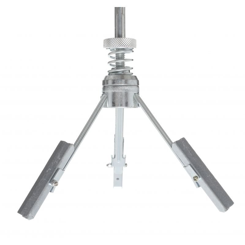 Cilindrų honavimo įrankis 3" (51–177 mm) KD10355 - Sodrinta.lt