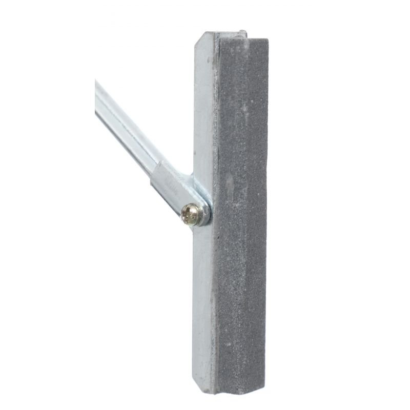 Cilindrų honavimo įrankis 3" (51–177 mm) KD10355 - Sodrinta.lt