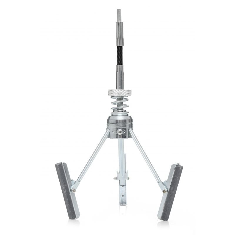 Cilindrų honavimo įrankis 3" (51–177 mm) KD10355 - Sodrinta.lt