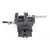 STALINIS SPAUSTUVAS 75 MM KD10742 - Sodrinta.lt